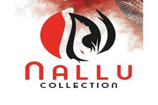Nallu collection logo