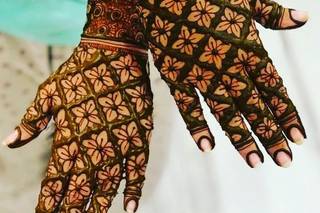 Shivani Shivaji