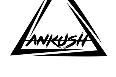 ANKUSH ::