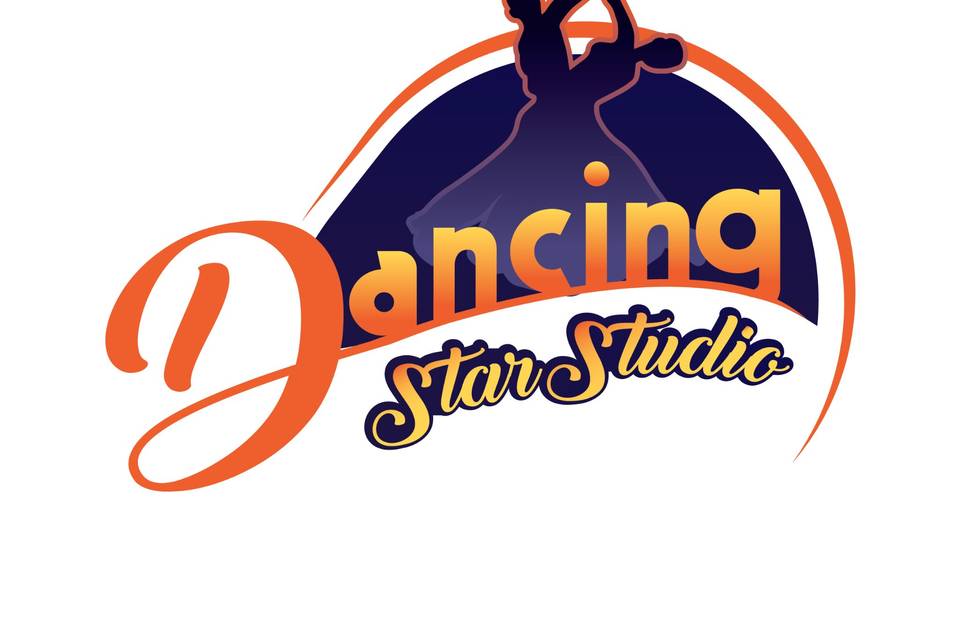 Dancing Star Studio, Faridabad