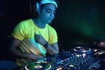 DJ Nick