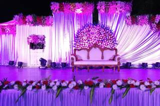 Satraangi - Events & Entertainment