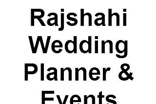 Rajshahi Wedding Planner & Events