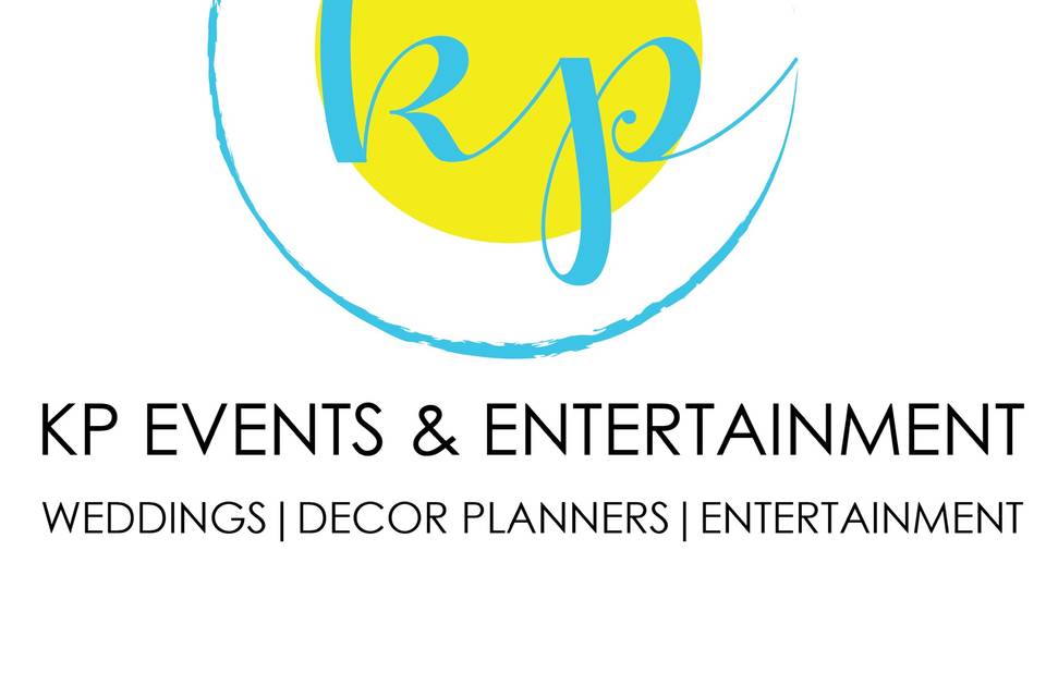 KP Events & Entertainment