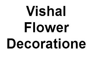 Vishal Flower Decoratione