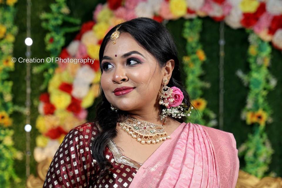 Events Photography