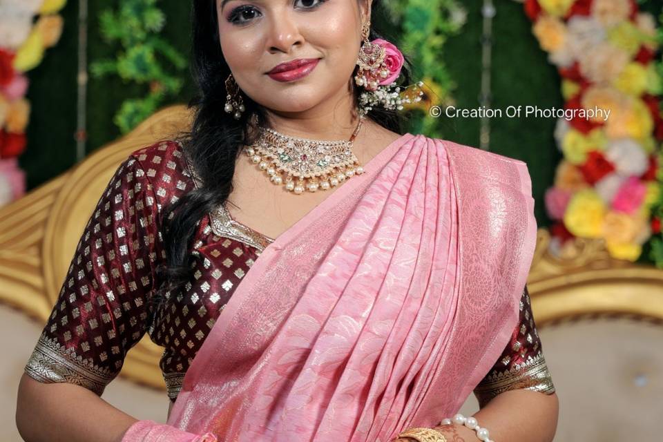 Events Photography