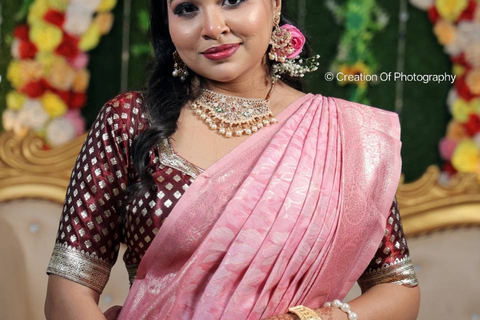 Events Photography