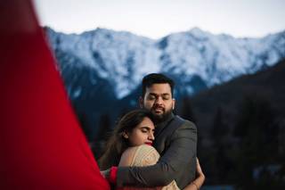 Gurpreet Saggu Photography