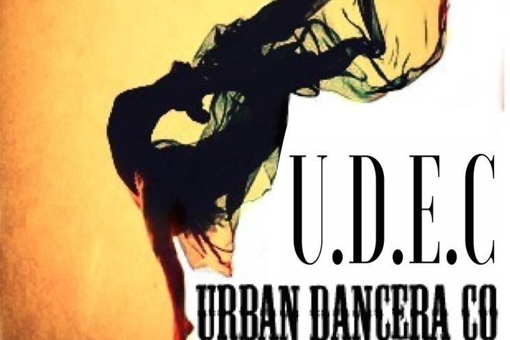 Urban Dancera Company