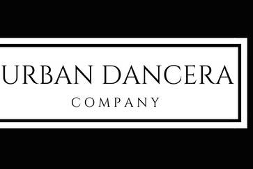 Urban Dancera logo