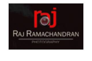 Raj Ramachandran Photography