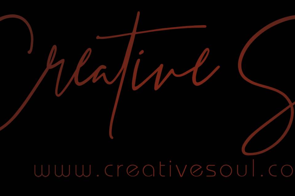 Creative Soul Studio, Mumbai