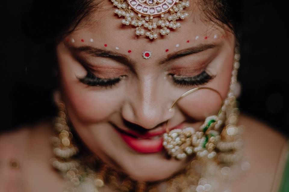 Neha Jhaveri Photography