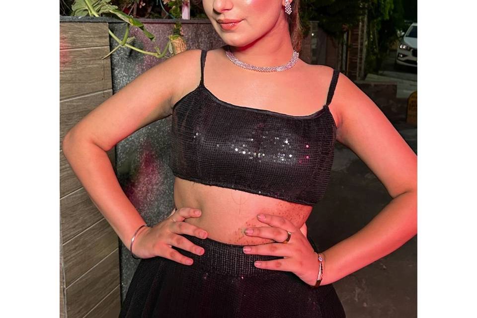 Tanu Ahluwalia