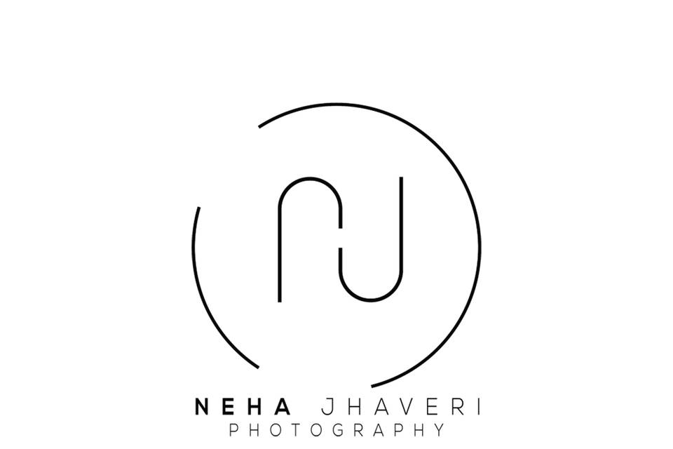 Neha Jhaveri Photography
