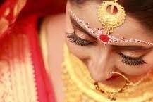 Bride