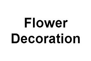 Flower decoration