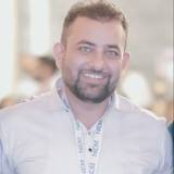 Zuheb  Patel