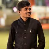 Dheeraj  Hadge