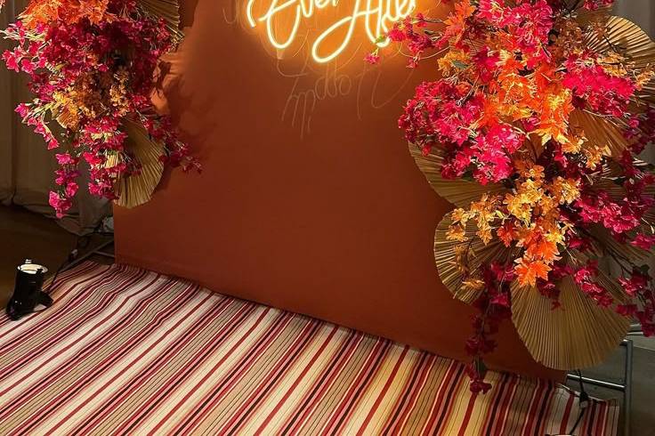 Photo Booth