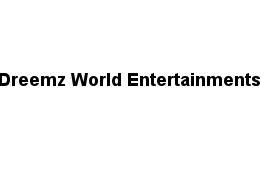 Dreemz World Entertainments Event Company