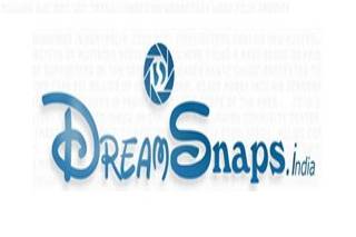 DreamSnaps India