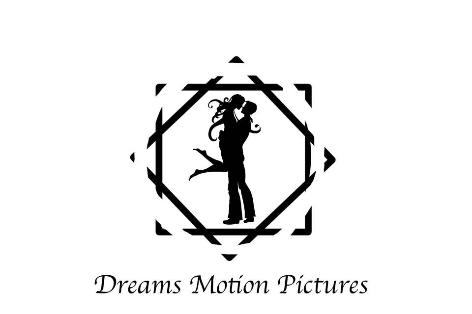 Dreams Motion Pictures