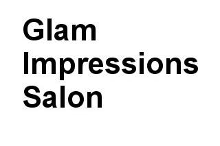 Glam Impressions Salon