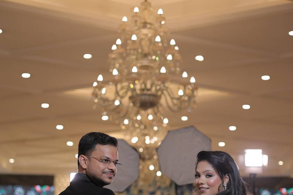 Couple