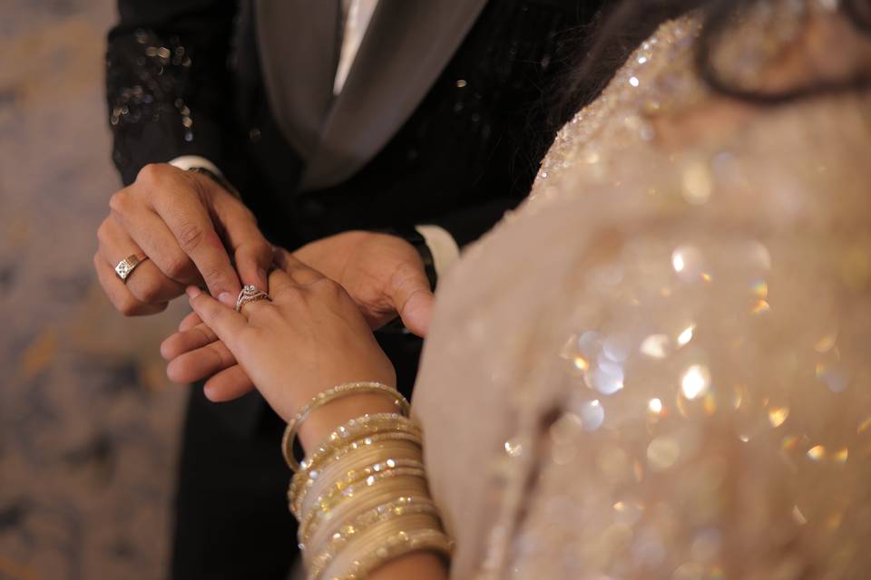 Ring