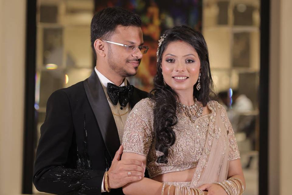 Couple