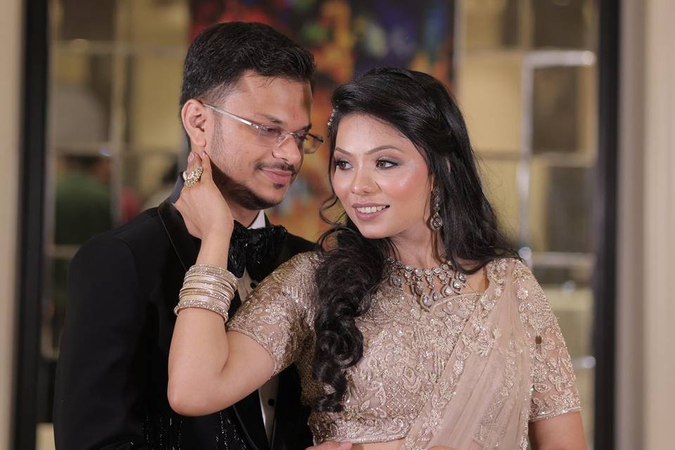 Couple