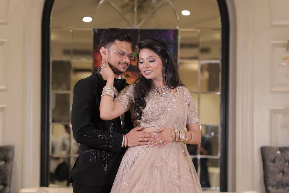 Couple