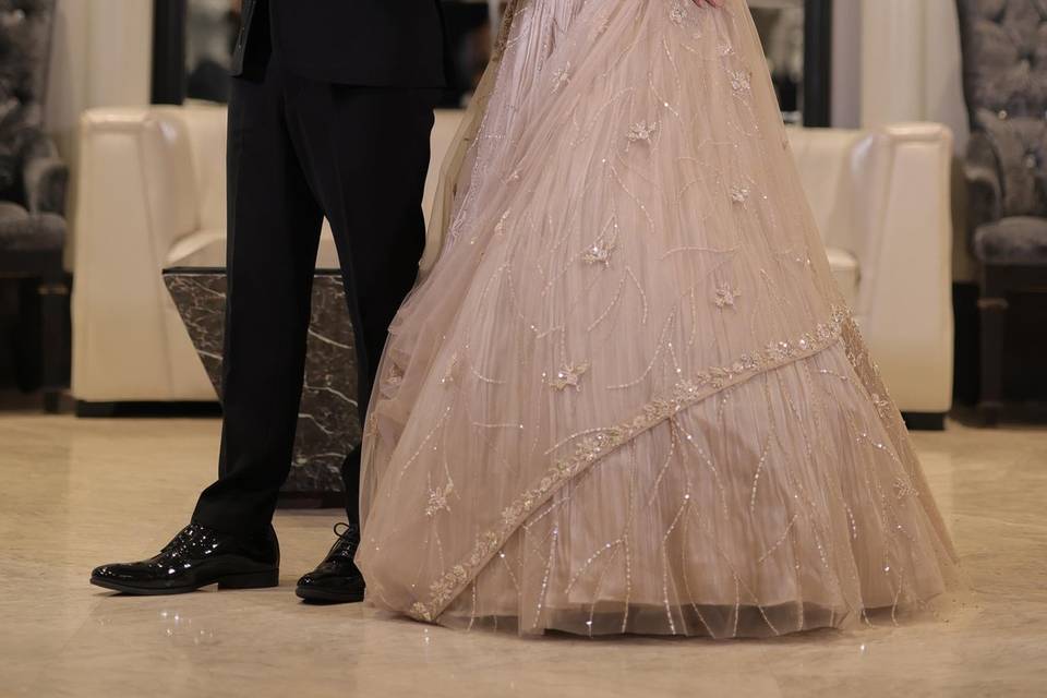 Couple