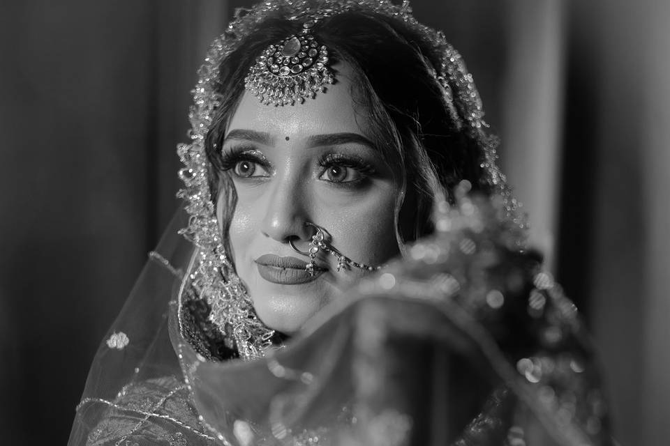Bride
