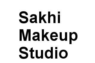 Sakhi Makeup Studio