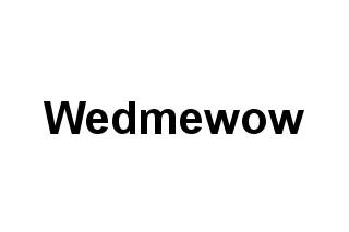 Wedmewow