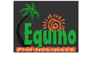 Equino Fun Holidays