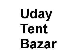 Uday Tent Bazar