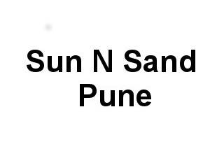 Sun N Sand Pune