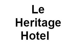 Le Heritage Hotel