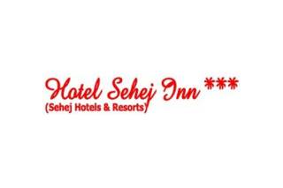 Hotel Sehej Inn