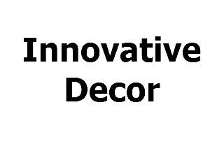 Innovative Decor Logo