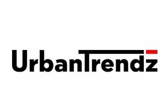 Urban Trendz