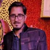 Manoj Mehra