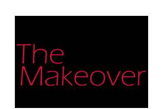 The Makeover