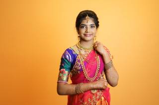 Alive Click Photography