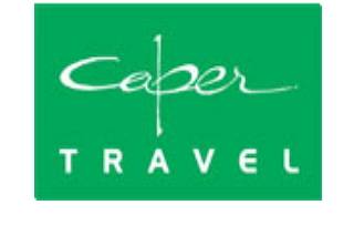 The Caper Travel, South Extension-II