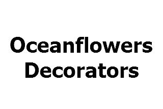 Oceanflowers Decorators
